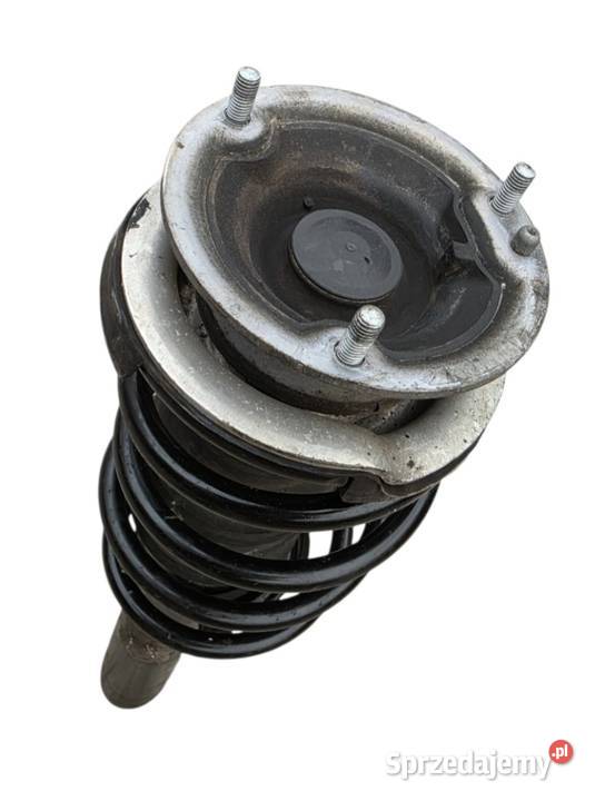 AMORTYZATOR PRZÓD PRAWY BMW E90 E91 E92 E93 20 Amortyzatory świętokrzyskie Działoszyce