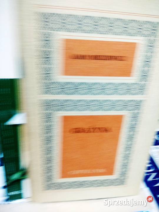 Grażyna Mickiewicz lektury szkolne różne wydania sprzedam