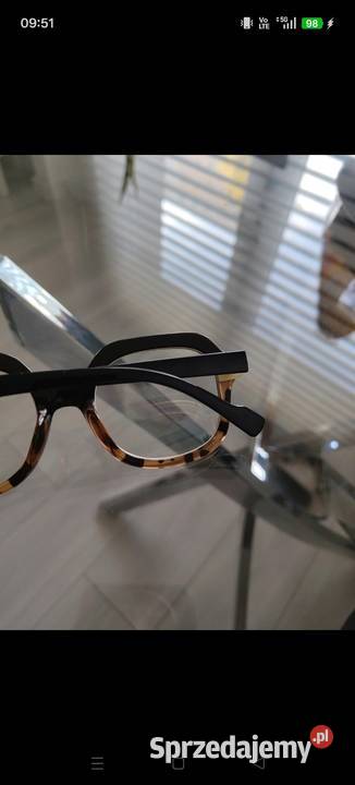 Okulary korekcyjne Okulary korekcyjne Kielce