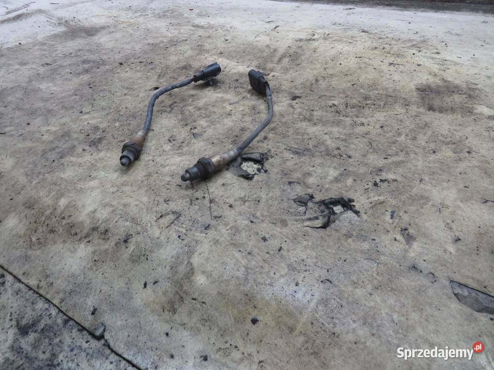 SONDA LAMBDA FIAT TIPO II 14