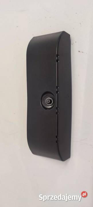 VW TIGUAN II OSŁONA PODWOZIA 5QF825189 KTL dolnośląskie sprzedam