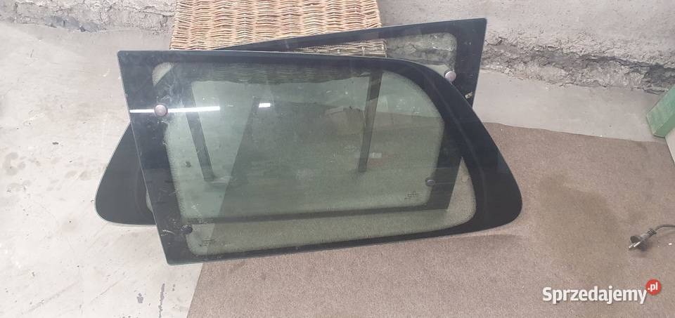 Części citroen saxo peugeot 106 podkarpackie Pielnia