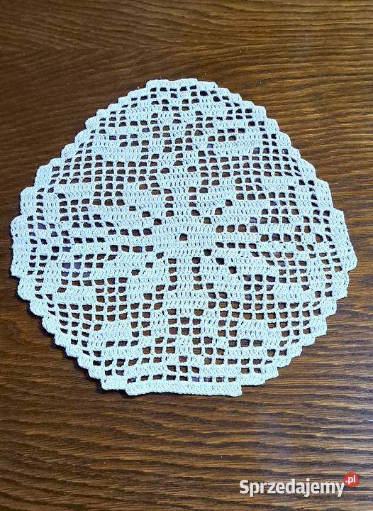 Dekoracja do okna Wielkanocna Pisanka na Poznań