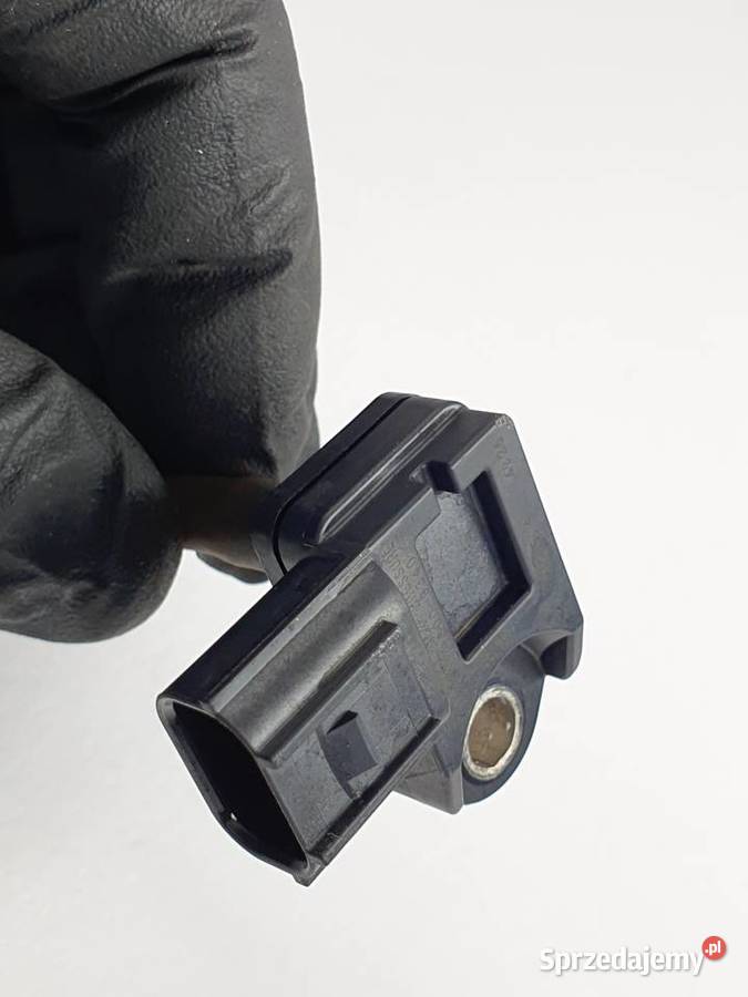 Czujnik Map Sensor Crf 1000 Africa Twin Łódź