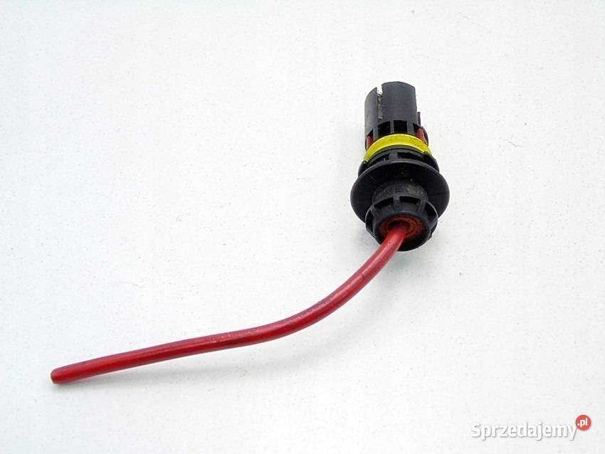 WTYCZKA KOSTKA 16 18 20 i BMW 3 5 E46 318 CI TI śląskie Sosnowiec