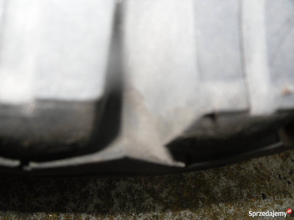 Uaz Gaz69 Tarpan Syrena koła 2 Kpl Rozmiar 15" Czempiń