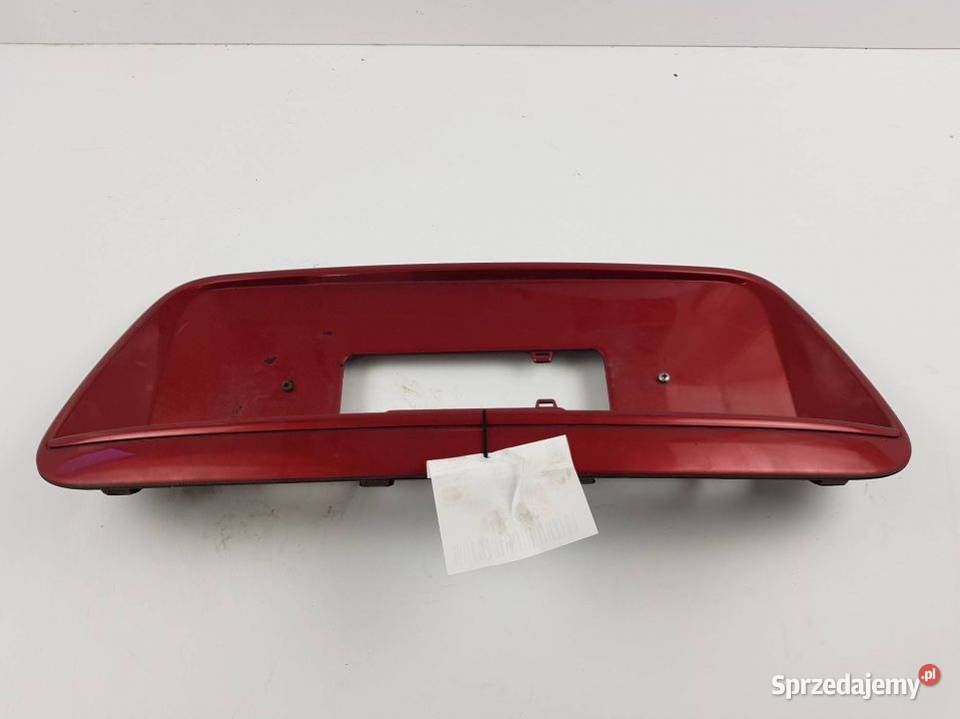 BLENDA KLAPY 5817A073 LANCER IX SPORTBACK Lipno