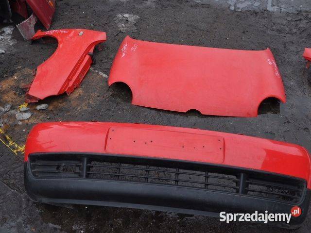 lupo maska kolor LP3G 13897 WYSYŁKA Żory