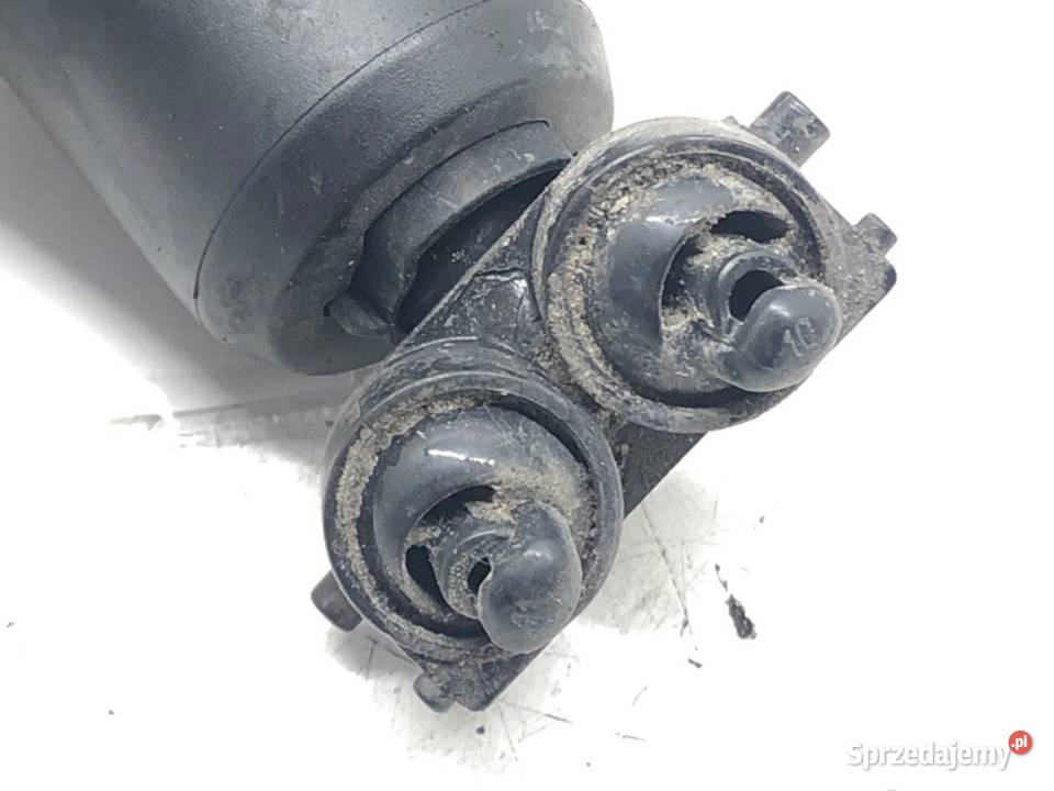 SPRYSKIWACZ REFLEKTORA LEWY MAZDA 5 II Van podkarpackie