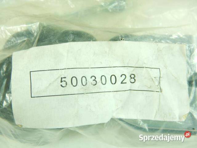UCHWYT MOCOWANIE RURY WYDECHOWEJ NOWE 50030028