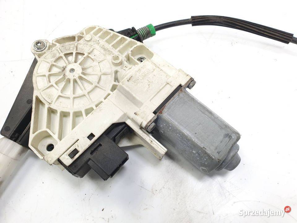 SILNICZEK SZYBY PP AUDI A5 982634210 osobowe Lipno sprzedam