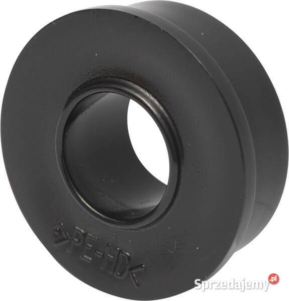 Tuleja koła przedniego 42716VH3R11 Kamionna