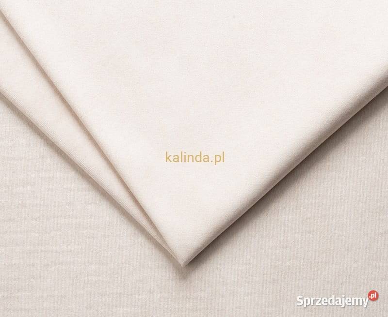 Salvador materiał tapicerski welur Tychy sprzedam