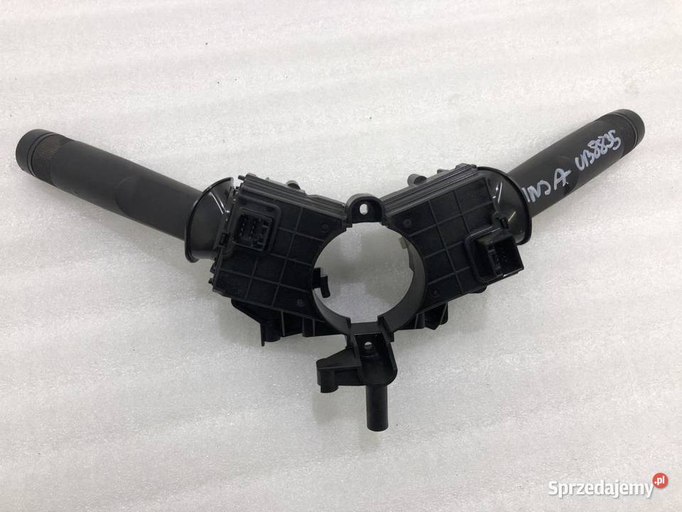 PRZEŁĄCZNIK ZESPOLONY OPEL INSIGNIA A 20941131 sprzedam