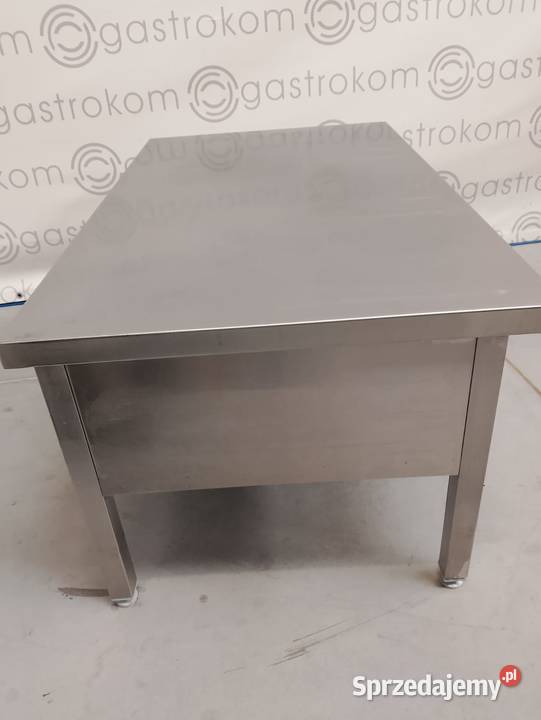 Podstawa pod sprzęt drzwi suwane 120x70x55 Wrocław