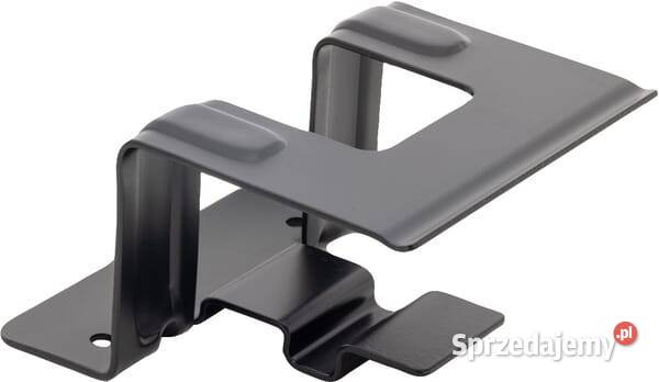 Uchwyt zbiornika 320522230 Dom i Ogród