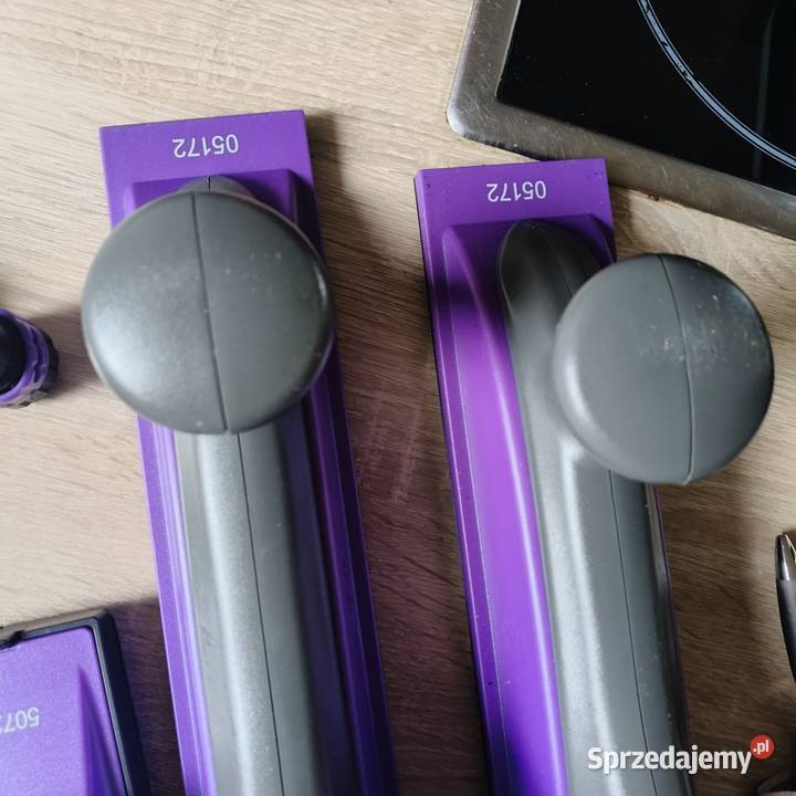 3M heble do szlifowania Nowe pomorskie Wejherowo