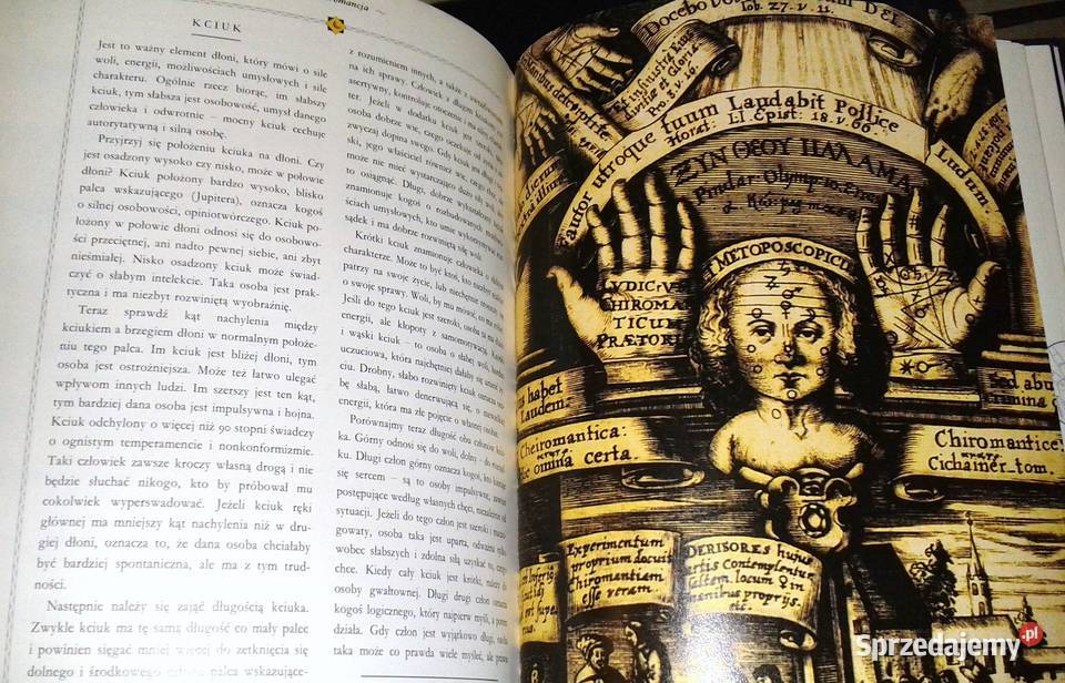 poznać przeznaczenie Jane Struthers