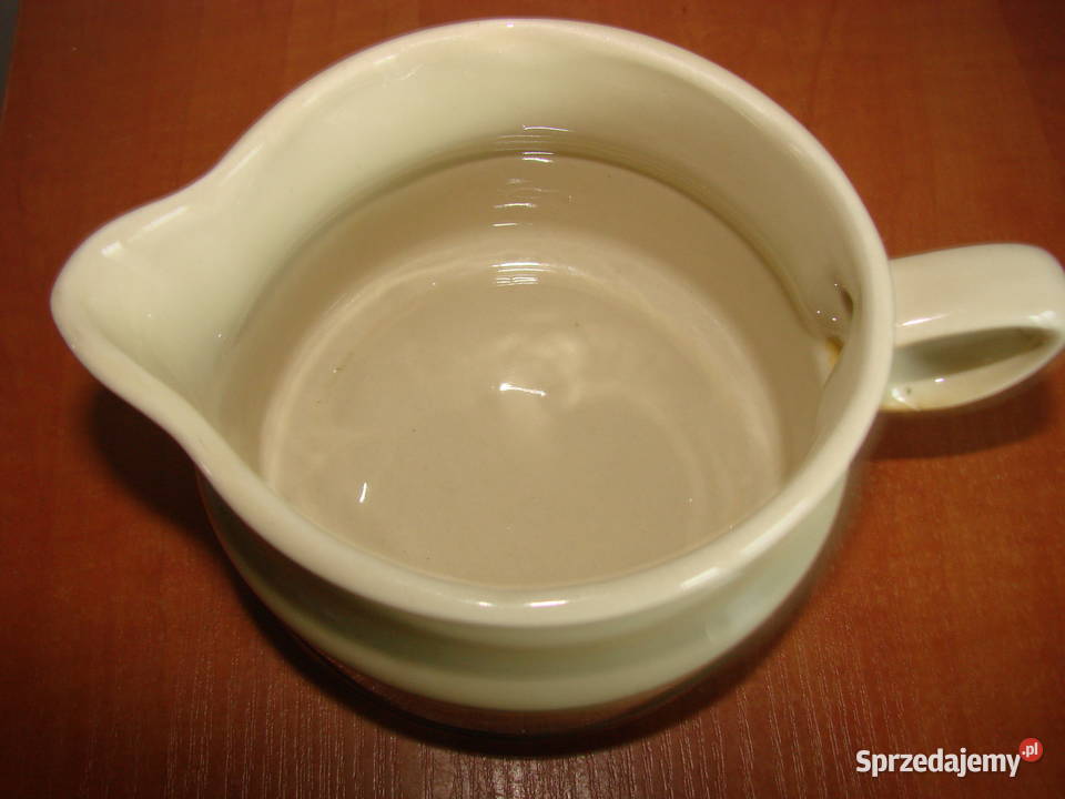 Tułowice mlecznik Pruszcz Gdański