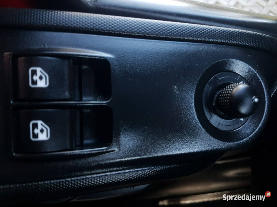 Iveco Daily 50C18 V DAILY 12EP PLANDEKA FIRANKA śląskie Poręba sprzedam