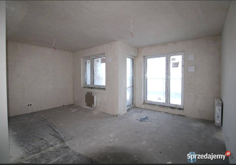 sprzedaży mieszkania Wrocław 3707m2 1 pokój Sprzedaż