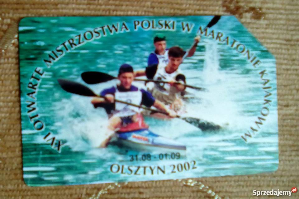 XVI OTWARTE MISTRZOSTWA POLSKI W MARATONIE lubelskie Piszczac sprzedam