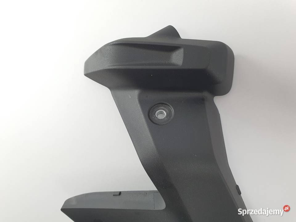 Oslona Cewki Obudowa Bmw R 1250 Gs Rs Adventure łódzkie Łódź sprzedam