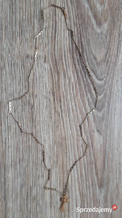 BIŻUTERIA SZTUCZNA Końskie