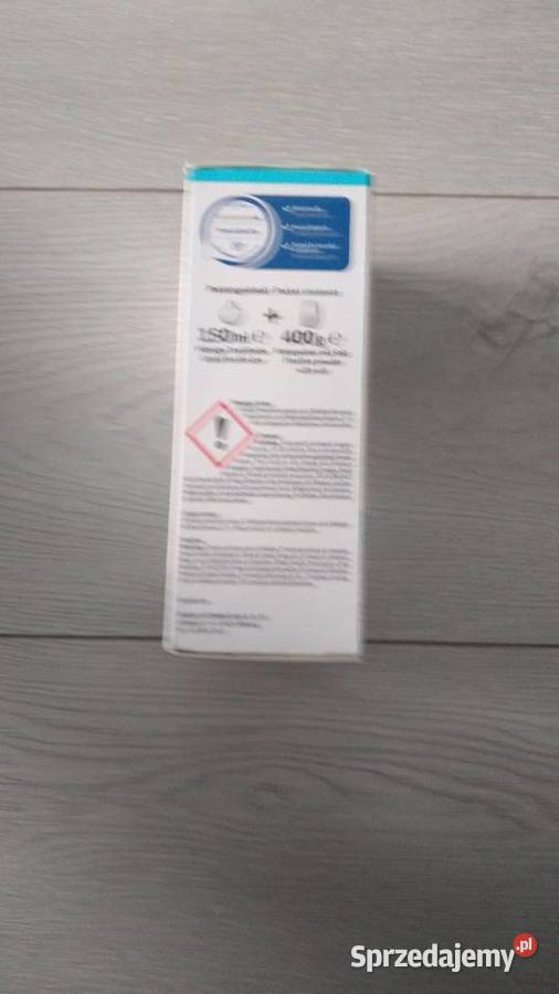 Sprzedam barwnik z firmy Simplicol z niemiec Pozostałe Gliwice