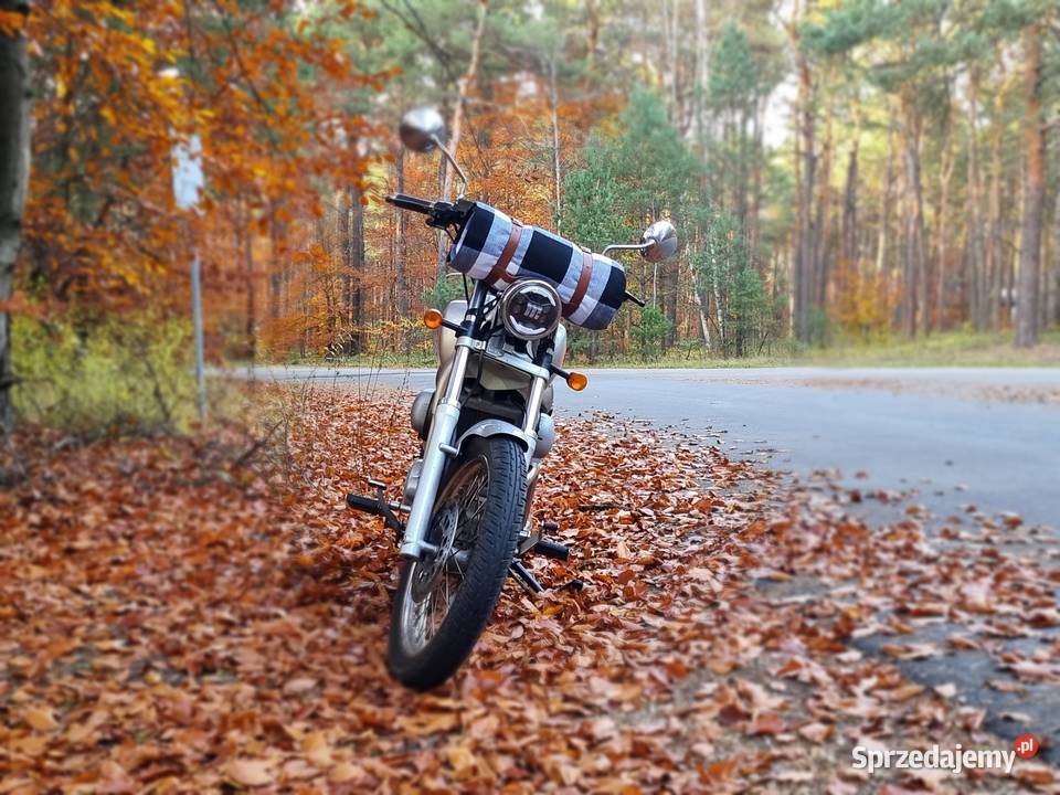 Aprilia Classic 125