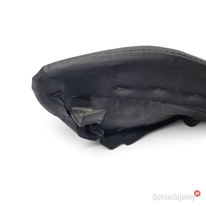 KANAPA FOTEL Honda VFR 800 0212r RC46 siedzisko Chełm