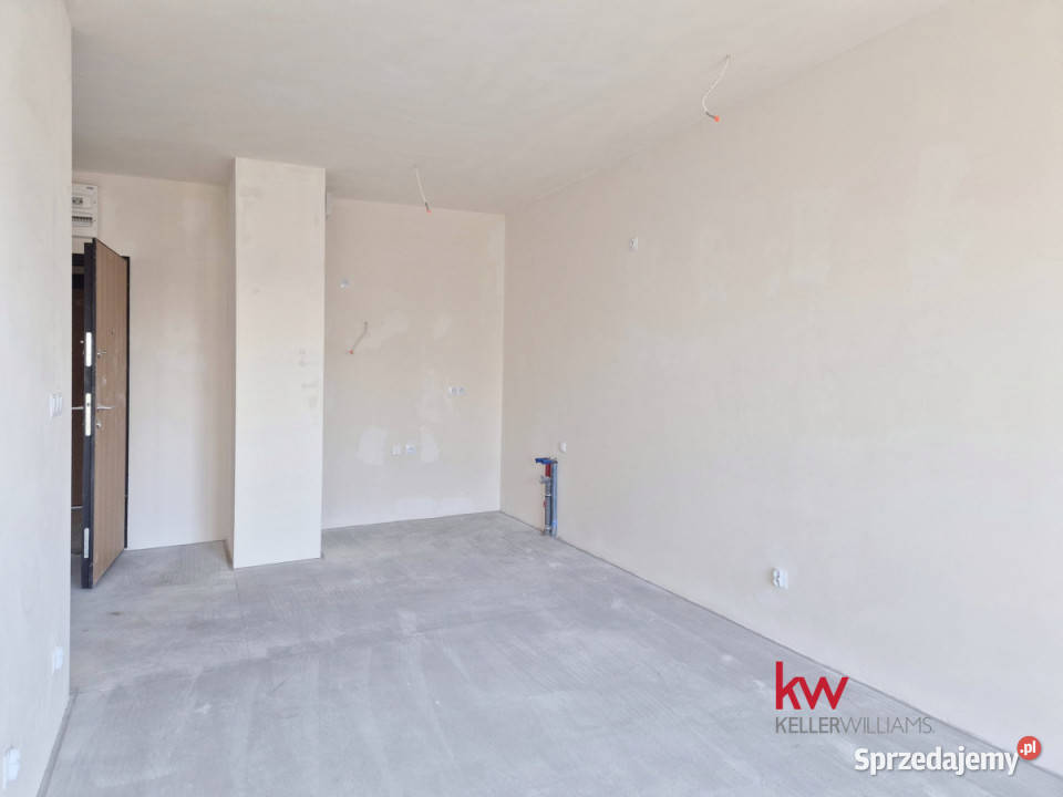 sprzedaży mieszkania 3664 metry 2 pok Poznań