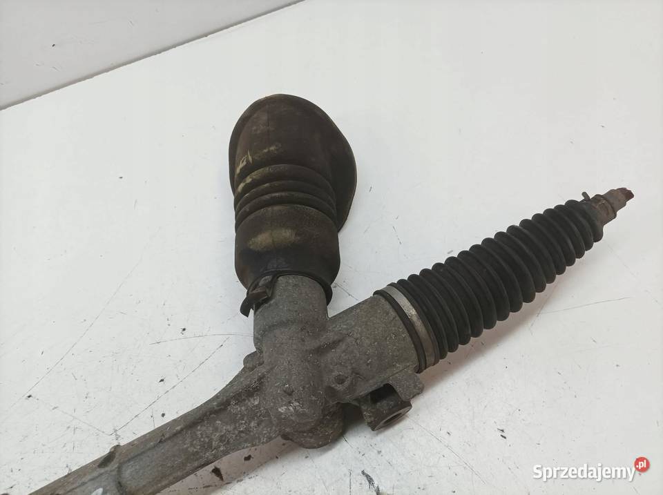 MAGLOWNICA PRZEKŁADNIA EUROPA T27 1C310462 Przekładnie kierownicze świętokrzyskie