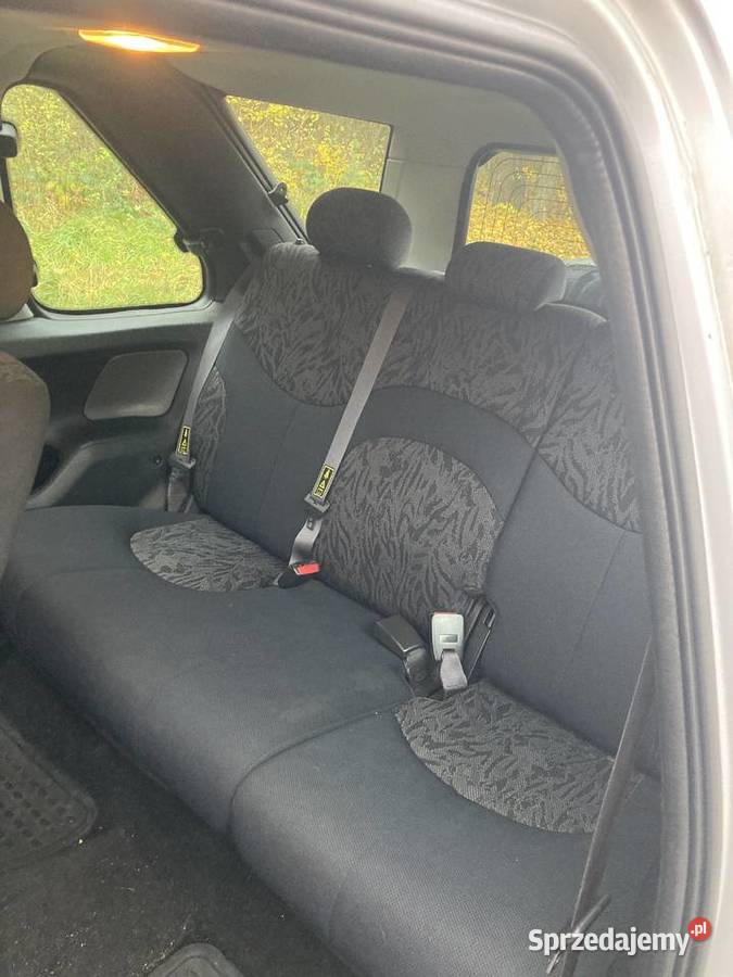 Land Rover Freelander 20 Td4 Elbląg