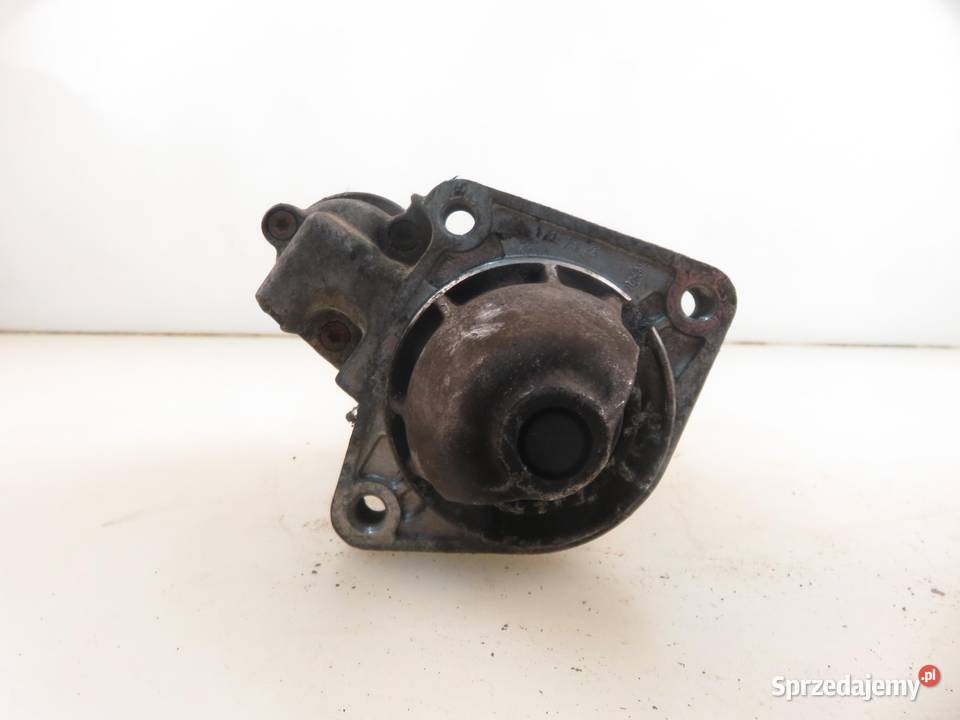 ROZRUSZNIK FORD FOCUS MK2 II 16 SHDC osobowe