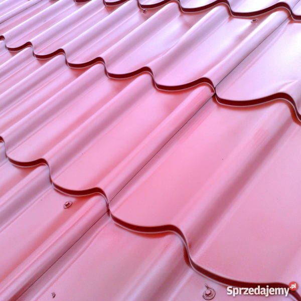 Usługi Dekarsko Ciesielskie Dach Bud lubuskie Zielona Góra