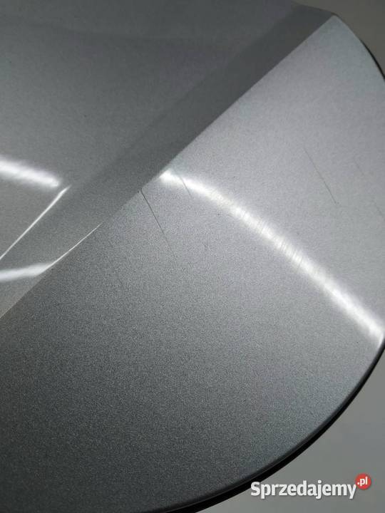 KLAPKA WLEWU PALIWA LA7W 6V6809857 Skoda Fabia
