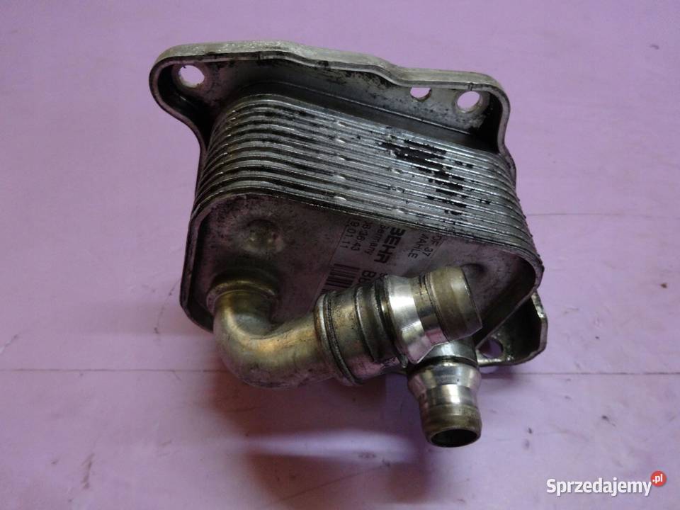 BMW 1 E90 E91 E92 20 i 11r 163 167 N43B20A