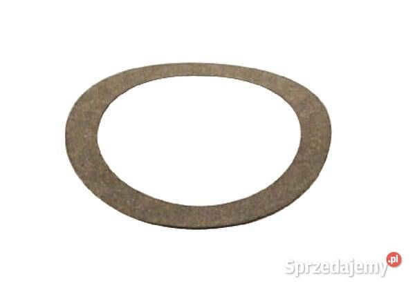 Uszczelka filtra powietrza 271139S małopolskie Kamionna