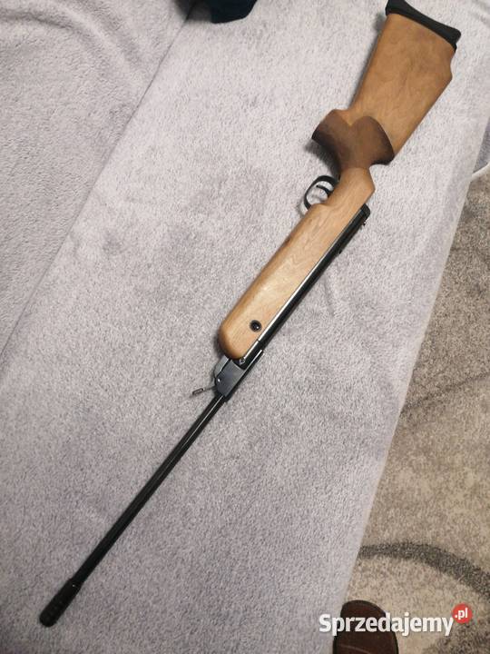 Sportowa do zabawy Piła