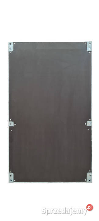 Płyta szalunkowa MINIBOX Szalunki Szalunek Tekko małopolskie Trzebinia