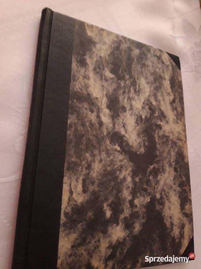 DROGI WODNE POLSKI Inż K Pawłowicz 1919 opr Iwno