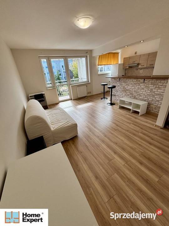 1pok 35met Smoczej REMONCIEBALKON Wrocław 13971zł/m2 dolnośląskie