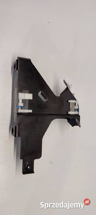 SEAT TARRACO VW TIGUAN II MOCOWANIE STEROWNIKA sprzedam