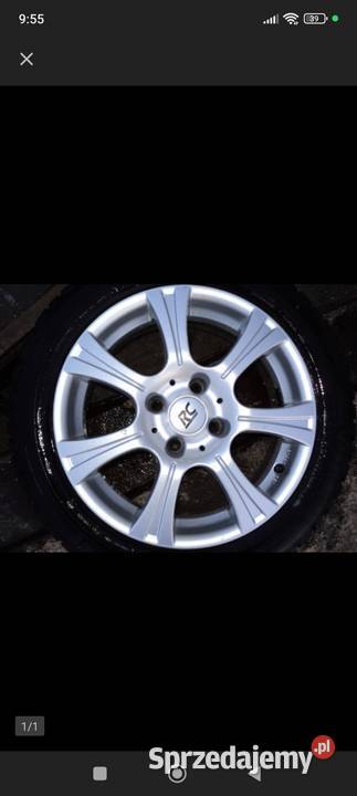 Fiat Ulysse 20 diesel 136 FAP 7 miejsc klima hak 136KM Kraków sprzedam