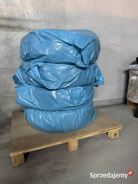 Opony Letnie Falken Warszawa