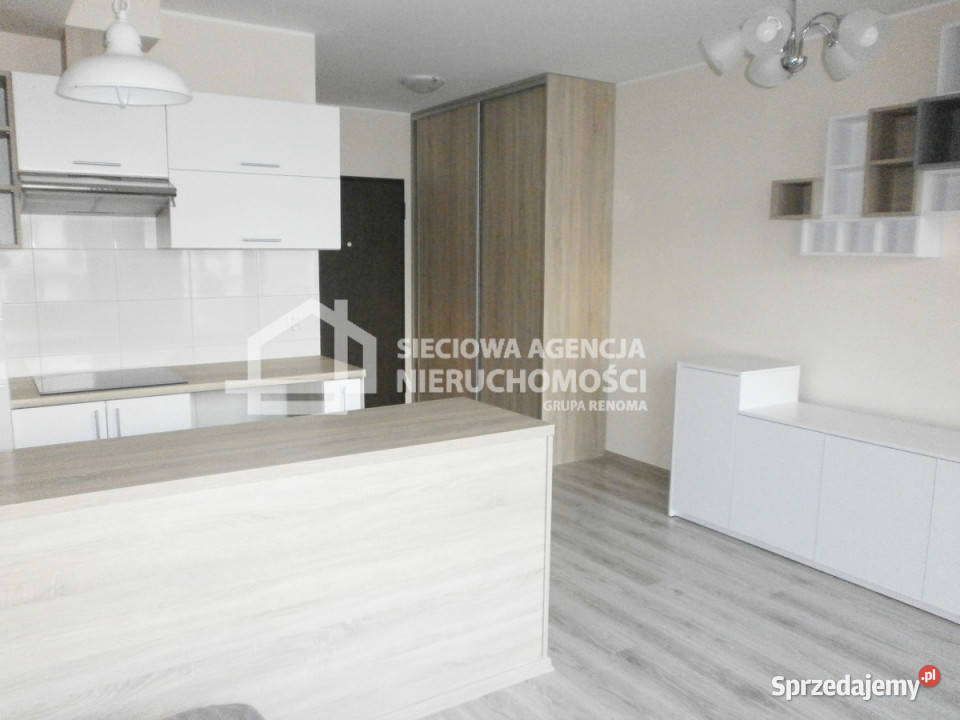 sprzedaży mieszkania 2796m2 1 pokój Gdańsk