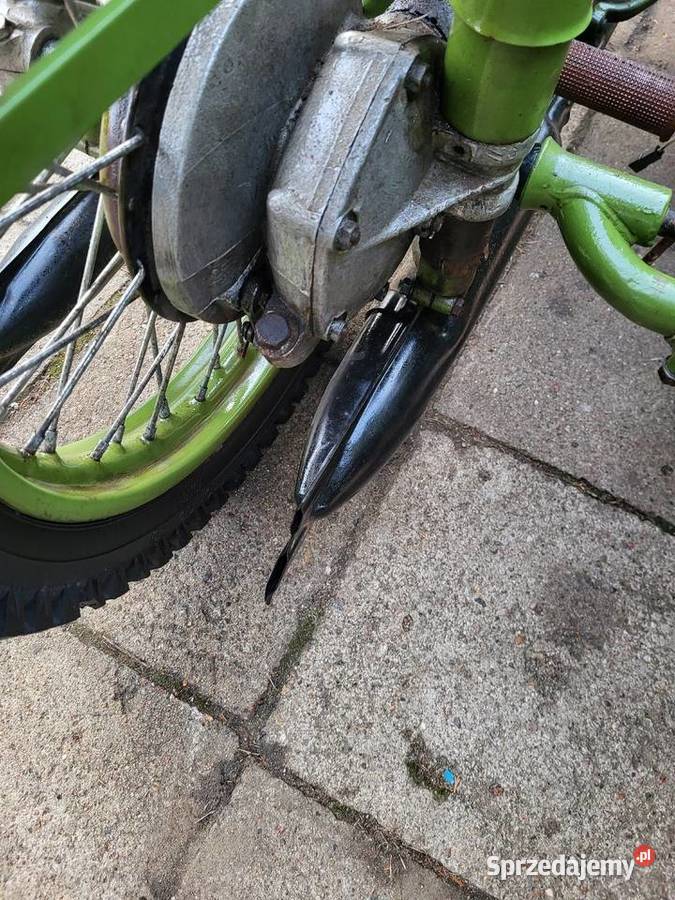 M 72 kmz imz k 750 mt mw dniepr ural