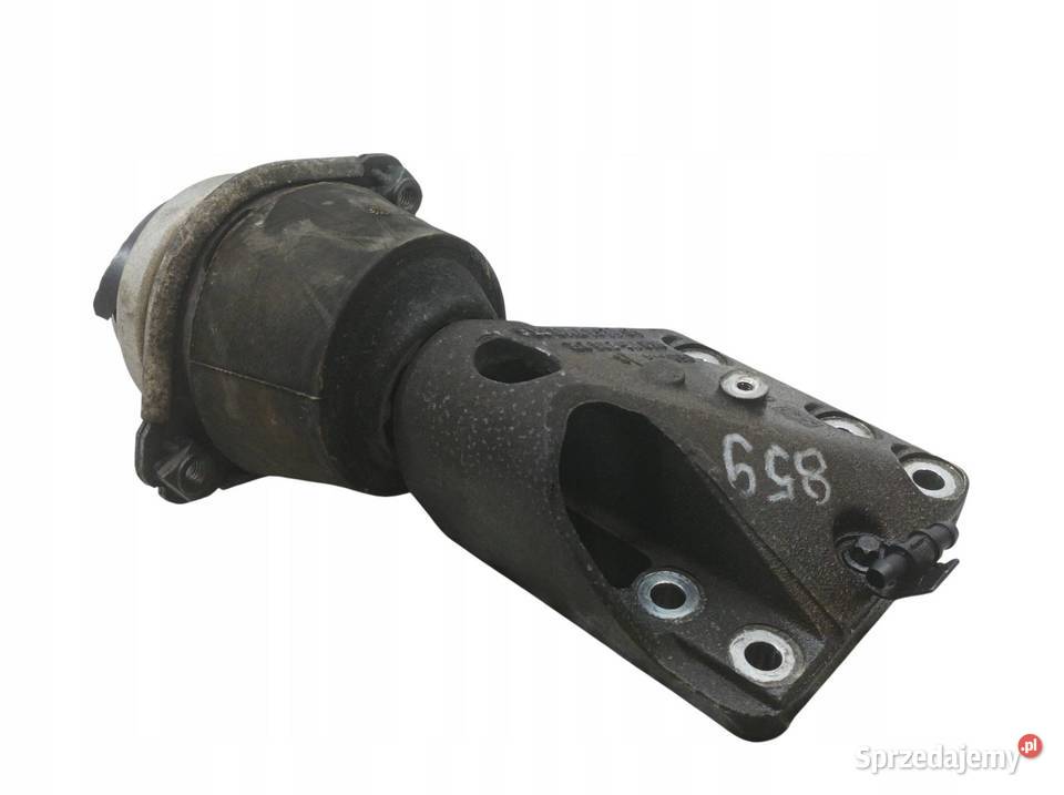 PODUSZKA SILNIKA 9481152012R 45 V8 Porsche świętokrzyskie