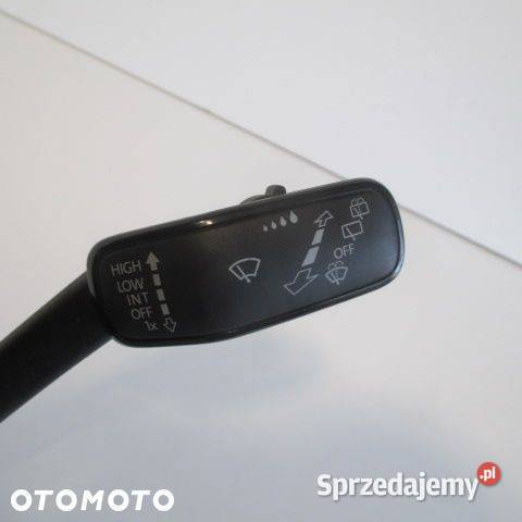 PRZEŁĄCZNIK ZESPOLONY VW GOLF VII 5Q0953507FT